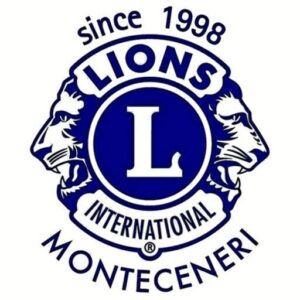 Lions Club Monteceneri