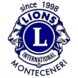 Lions Club Monteceneri