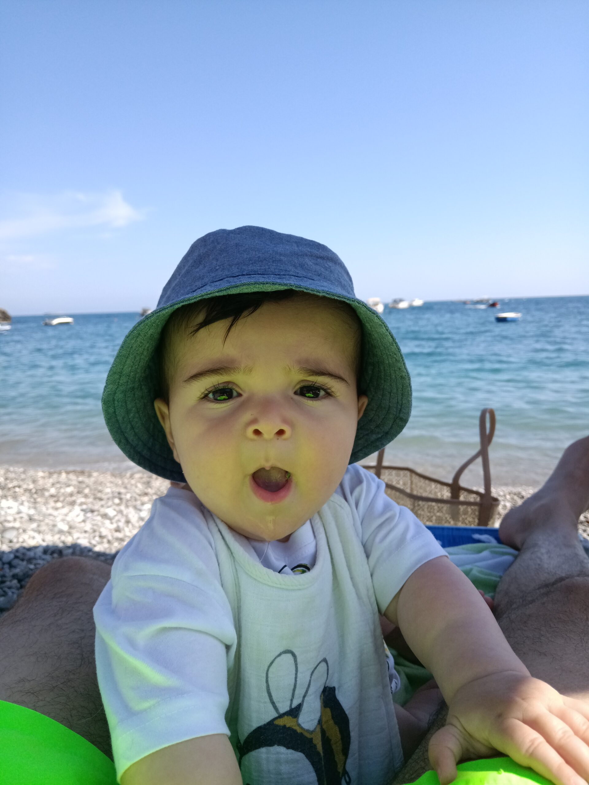 IMG_20230523_154607_353
