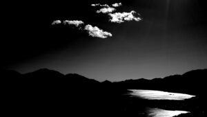 Lago Maggiore L Jann Rageth