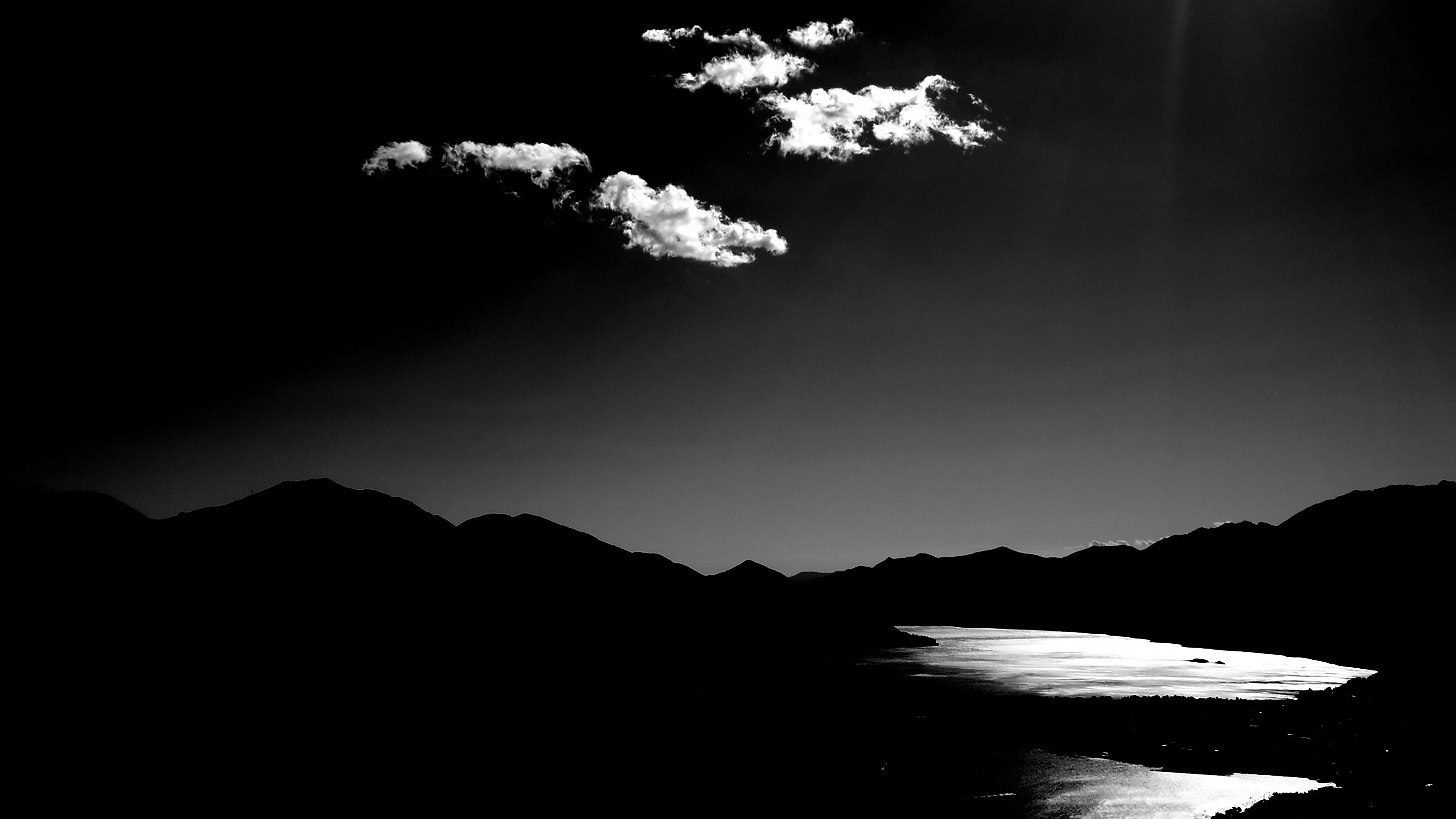 Lago Maggiore L Jann Rageth