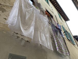 Viuzza