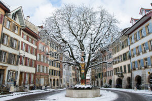 04_Arbre des anges_Bienne_Inverno