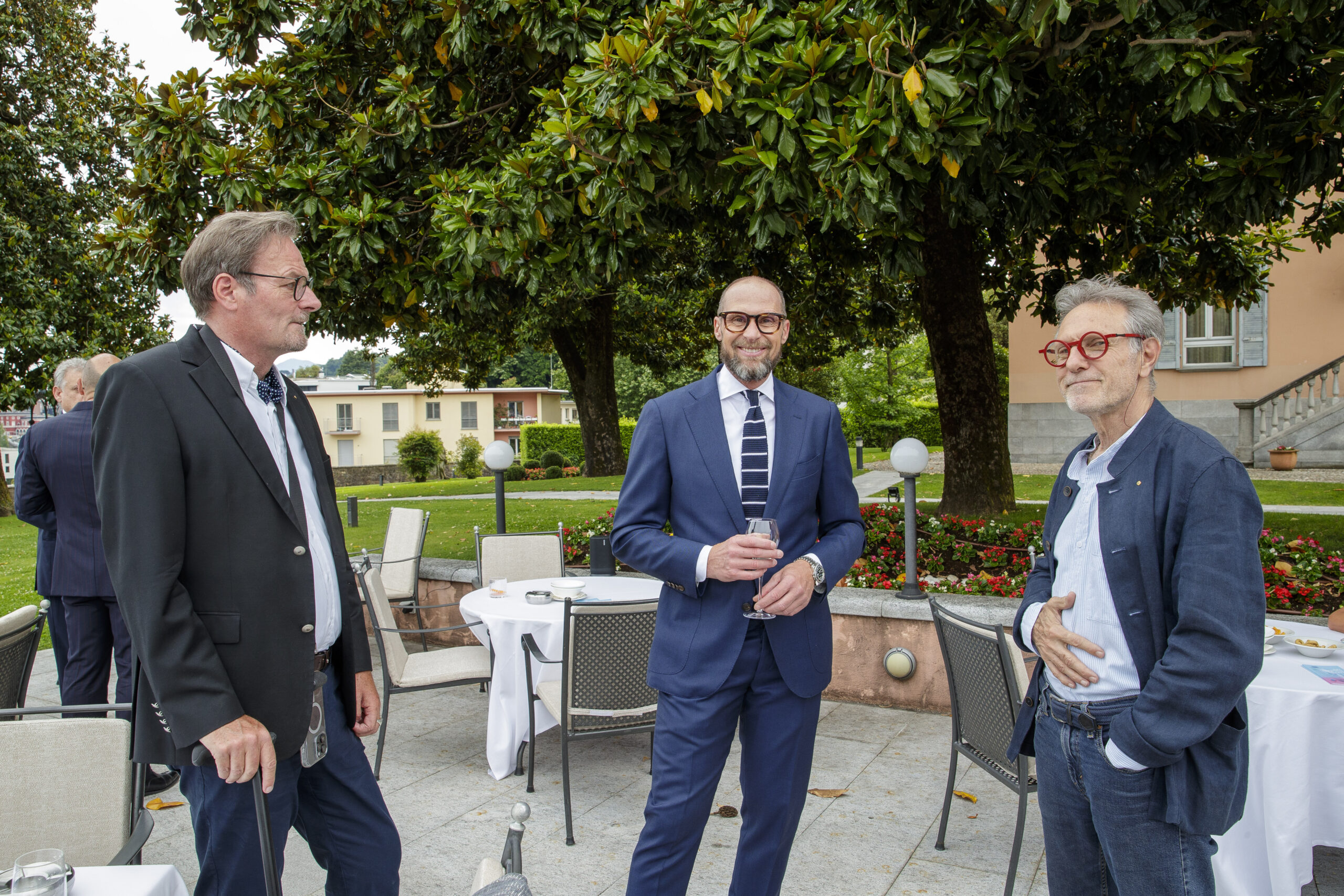 Premiazione concorso