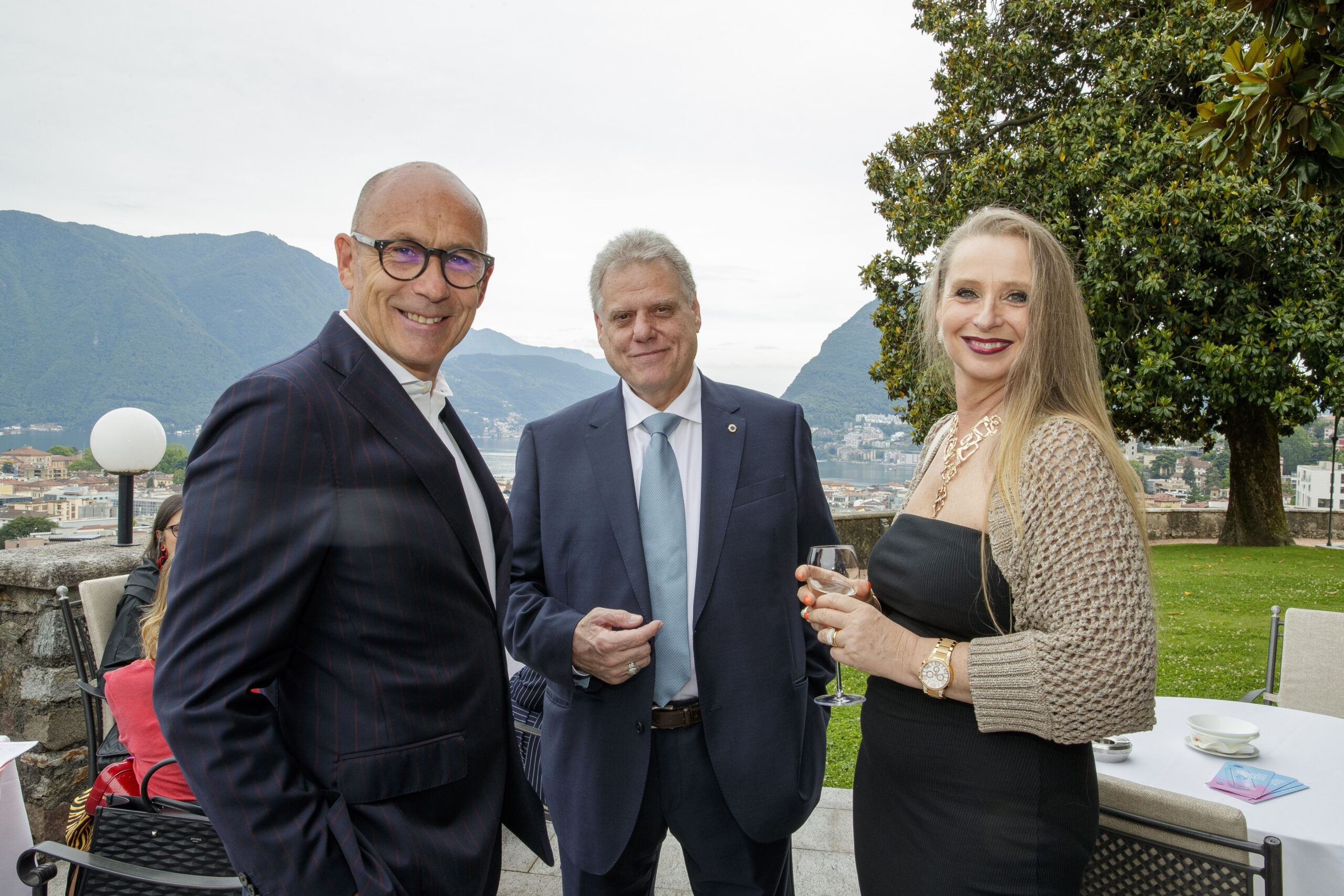 Premiazione concorso