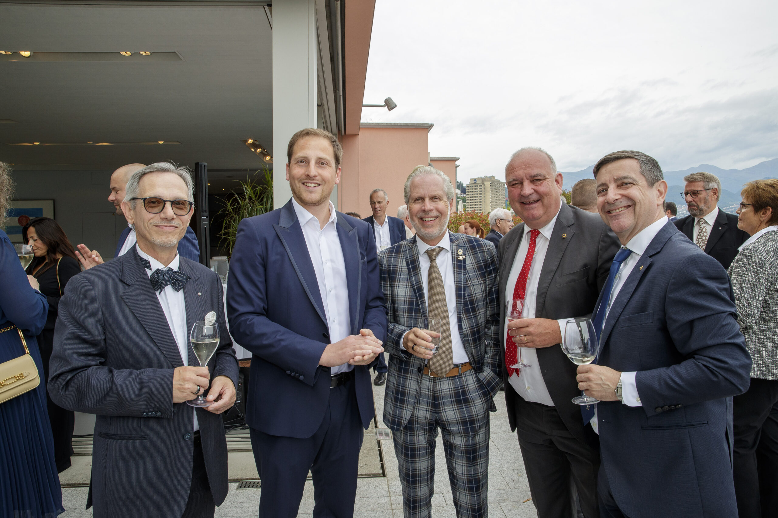 Premiazione concorso