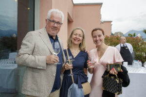 Premiazione concorso