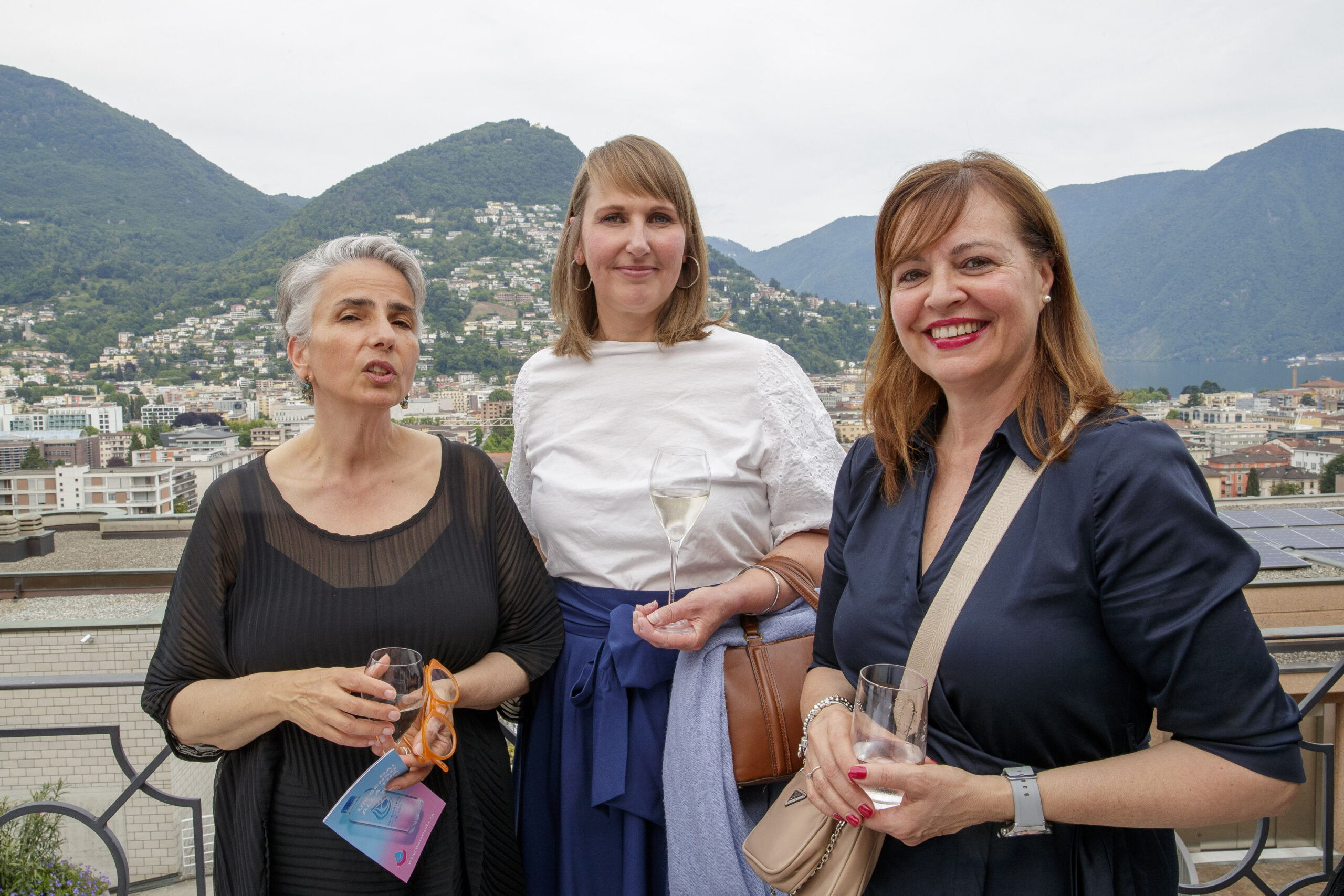 Premiazione concorso