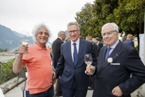 Premiazione concorso