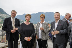 Premiazione concorso