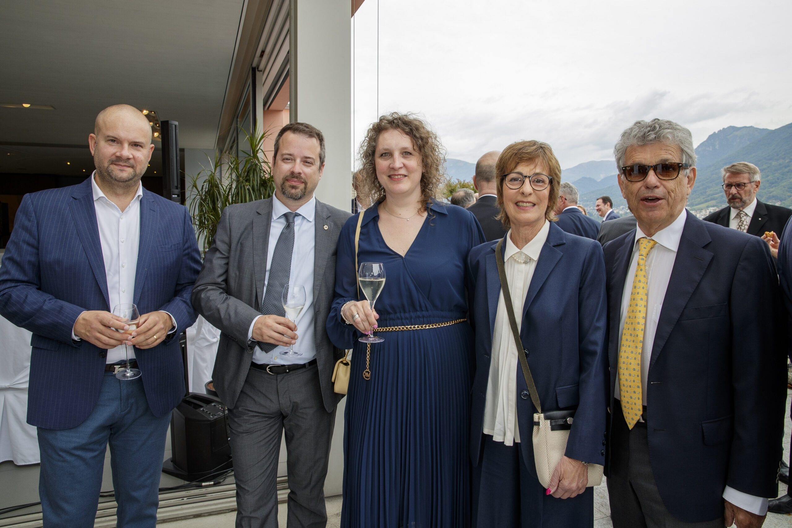 Premiazione concorso