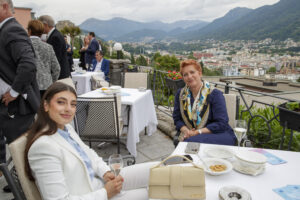 Premiazione concorso