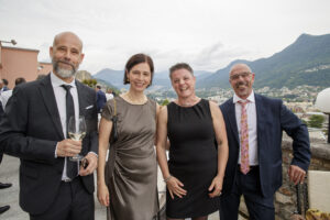 Premiazione concorso