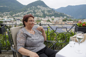 Premiazione concorso