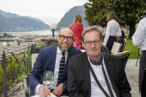 Premiazione concorso