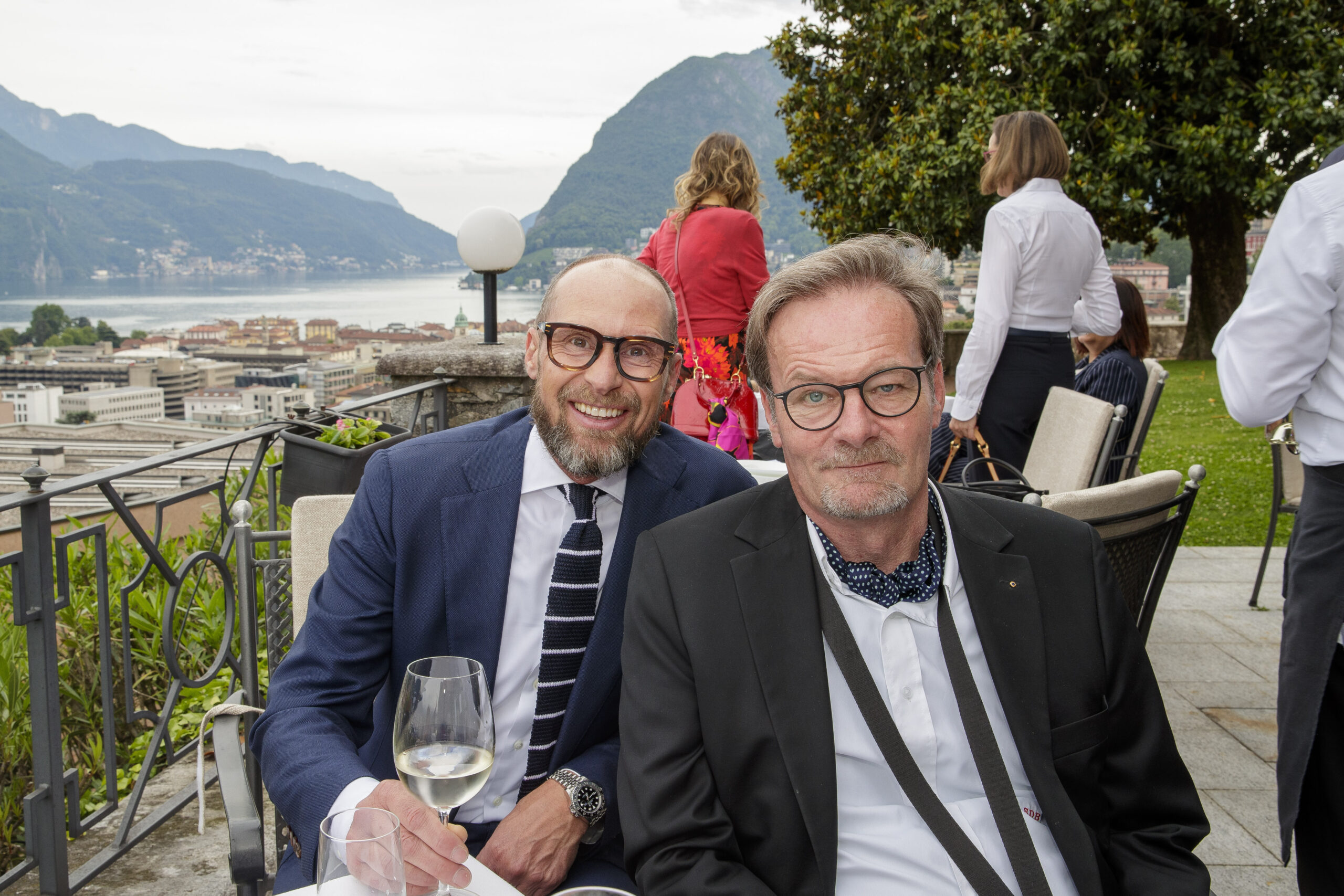 Premiazione concorso