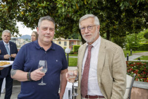 Premiazione concorso