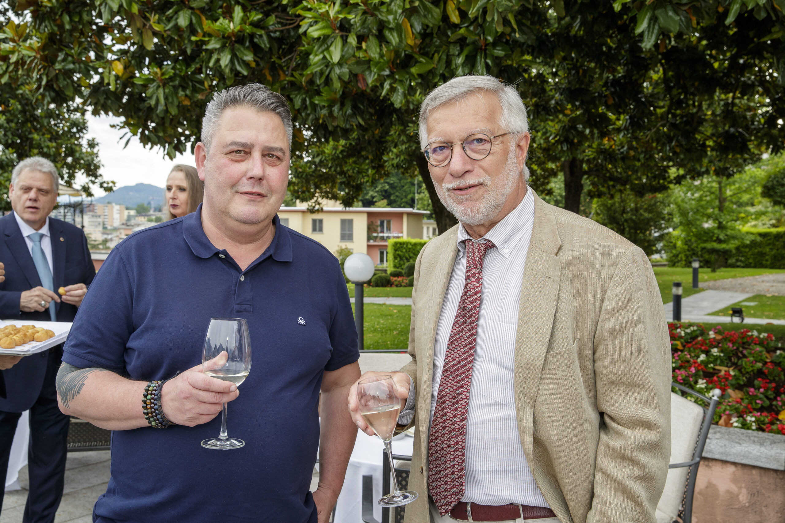 Premiazione concorso