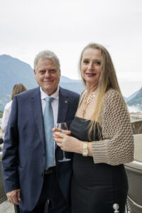 Premiazione concorso