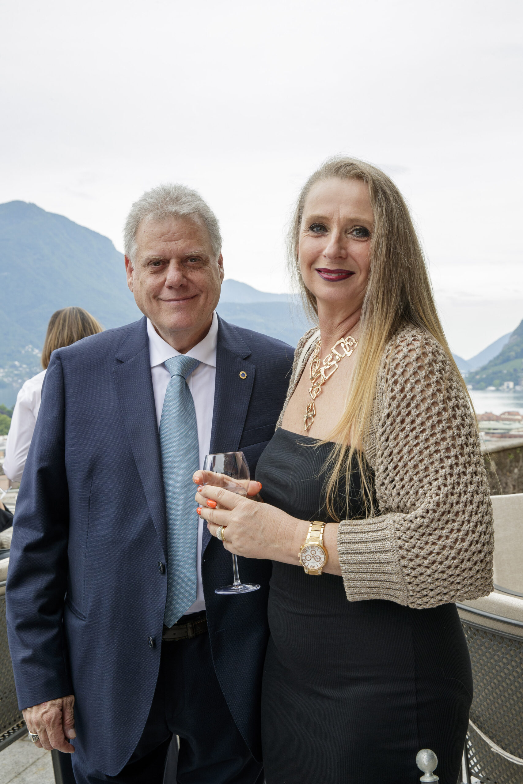 Premiazione concorso