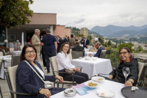 Premiazione concorso