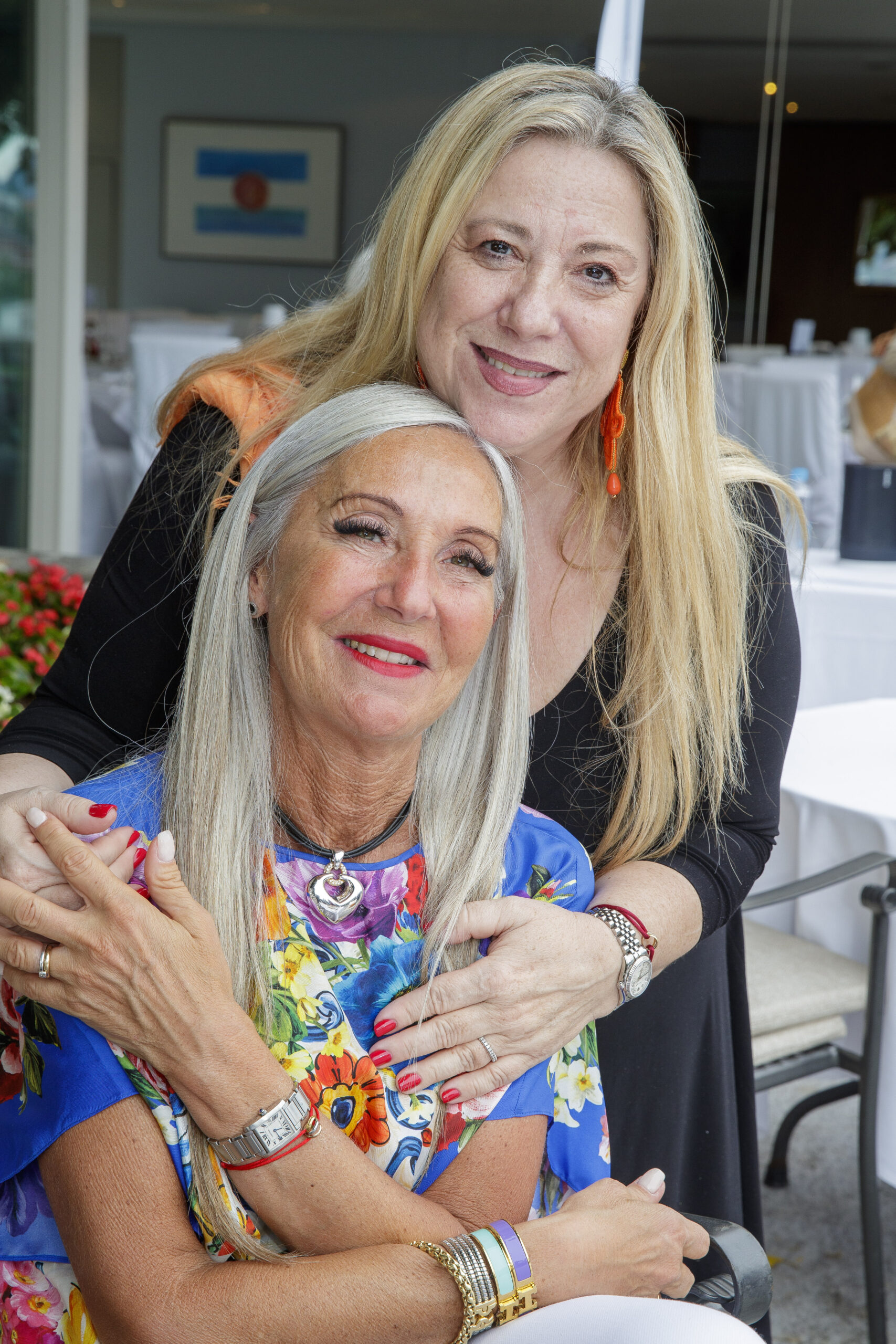 Premiazione concorso