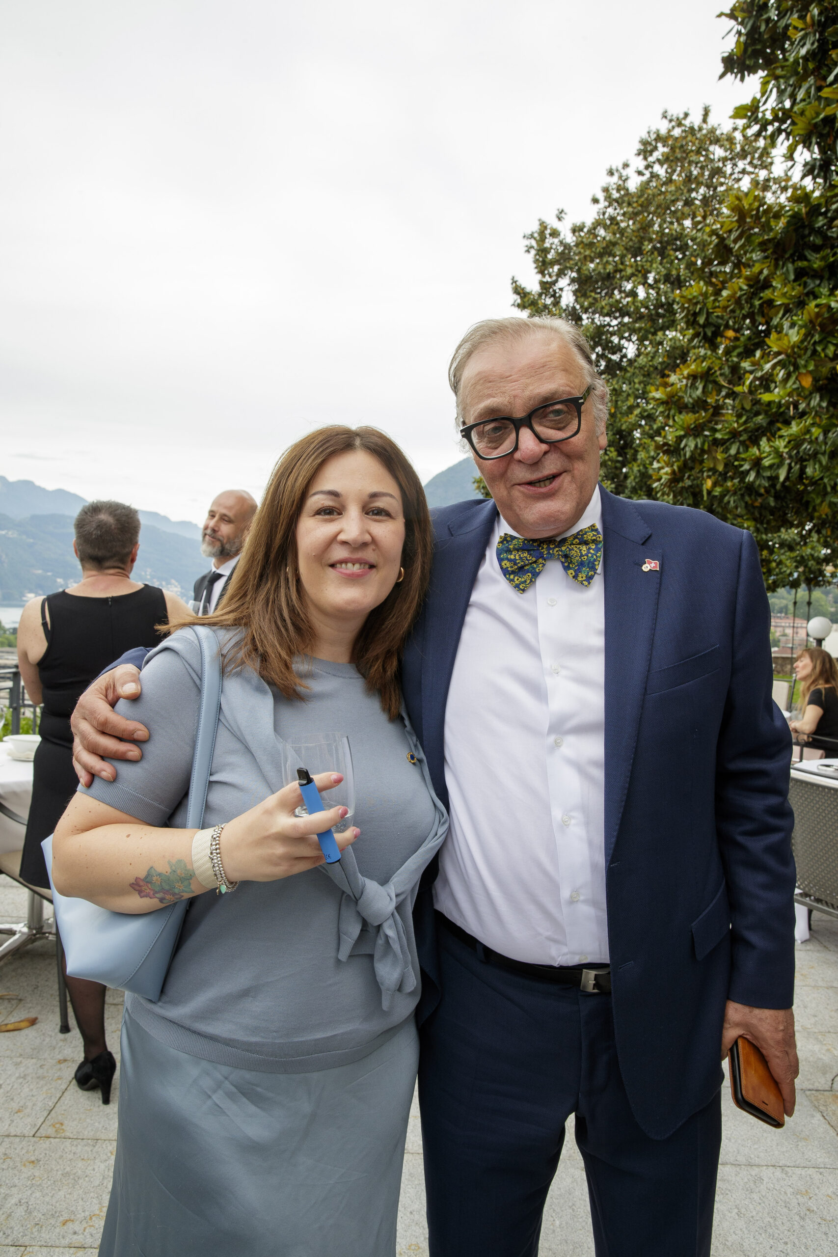 Premiazione concorso