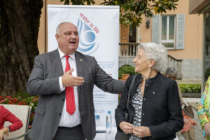 Premiazione concorso