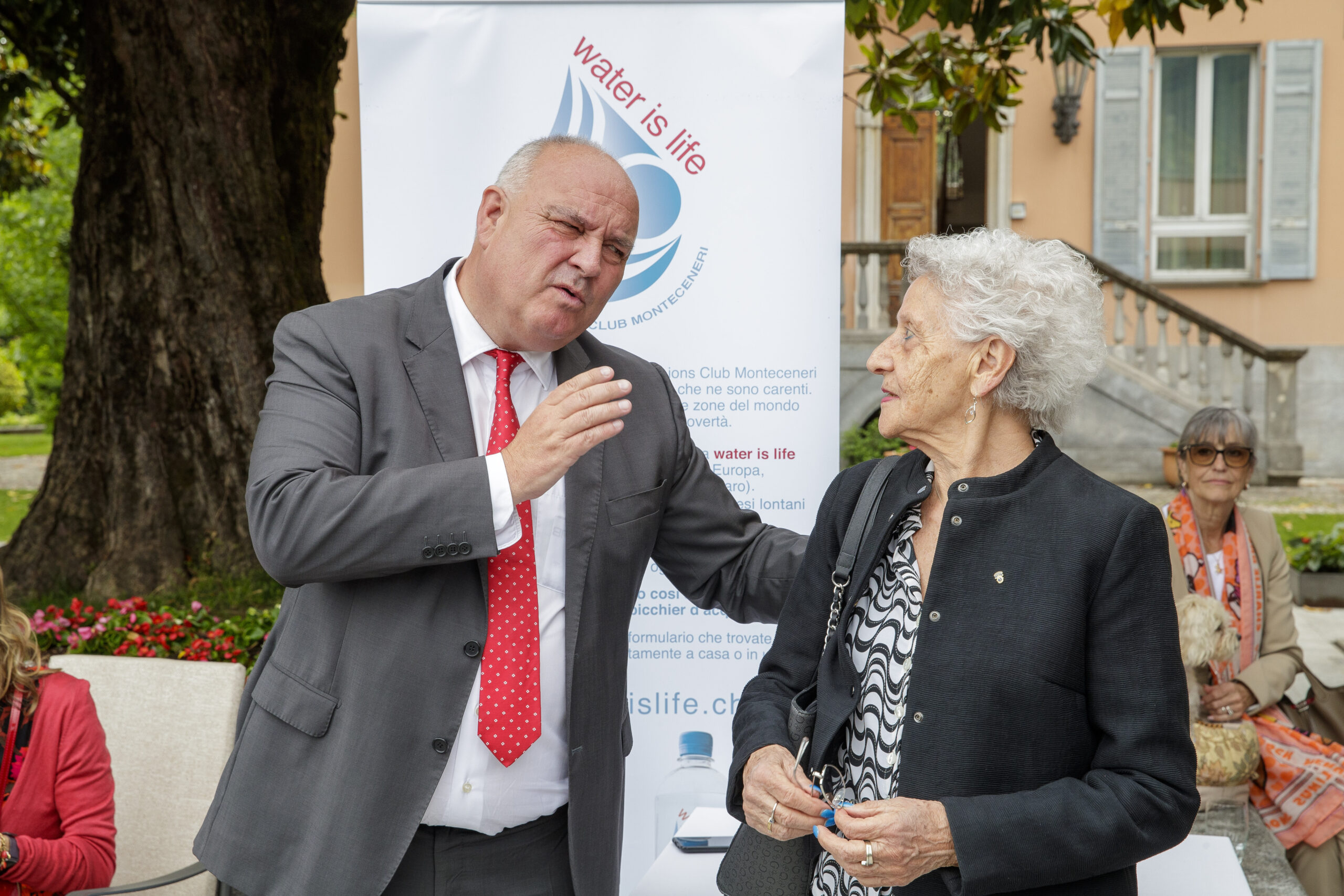 Premiazione concorso