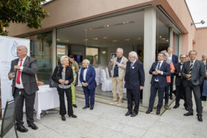 Premiazione concorso