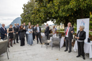 Premiazione concorso