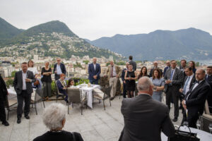 Premiazione concorso