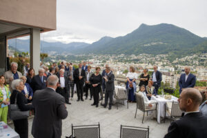 Premiazione concorso