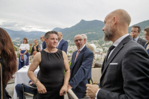 Premiazione concorso