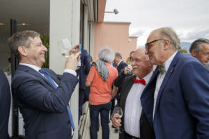 Premiazione concorso