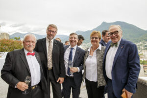 Premiazione concorso