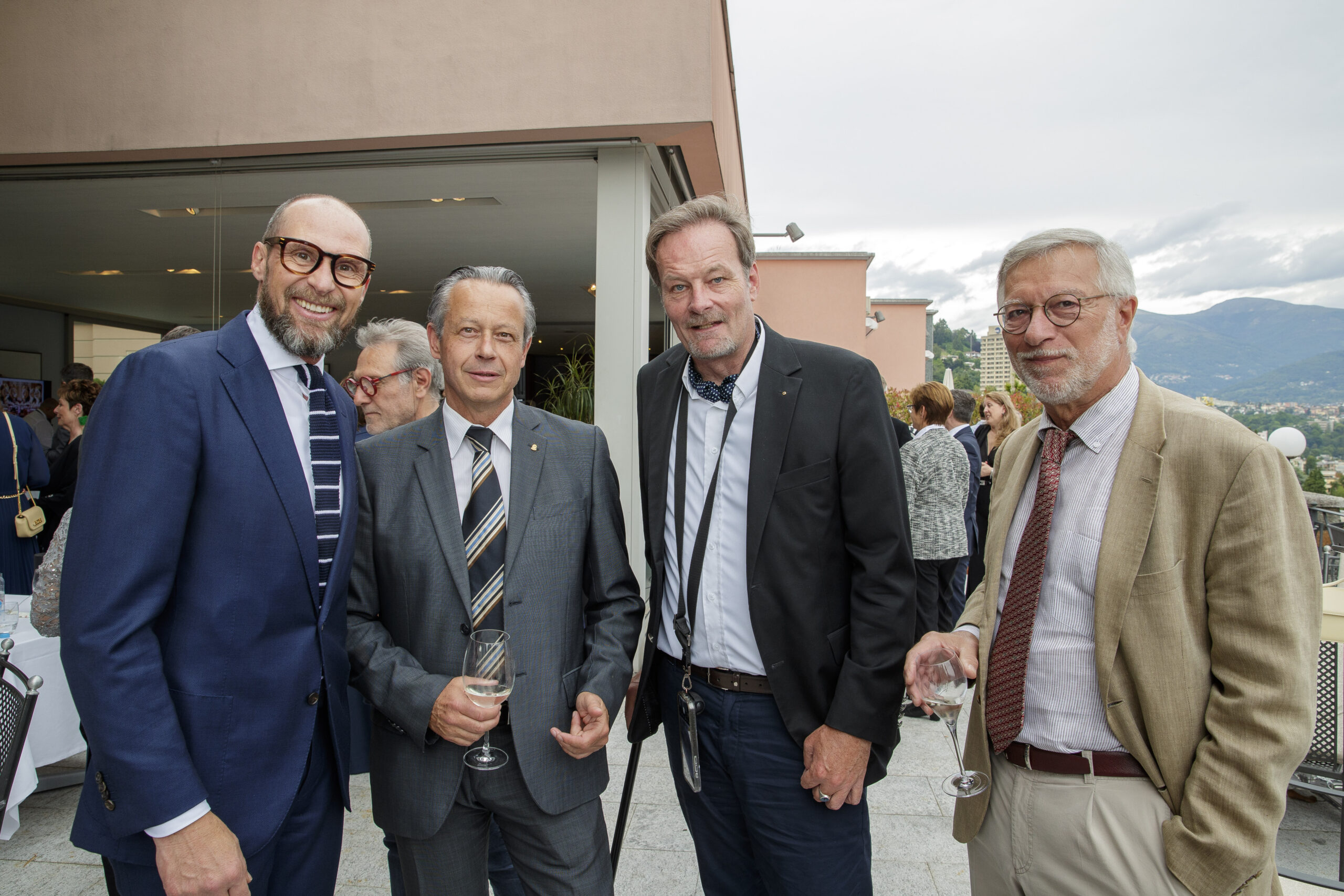 Premiazione concorso