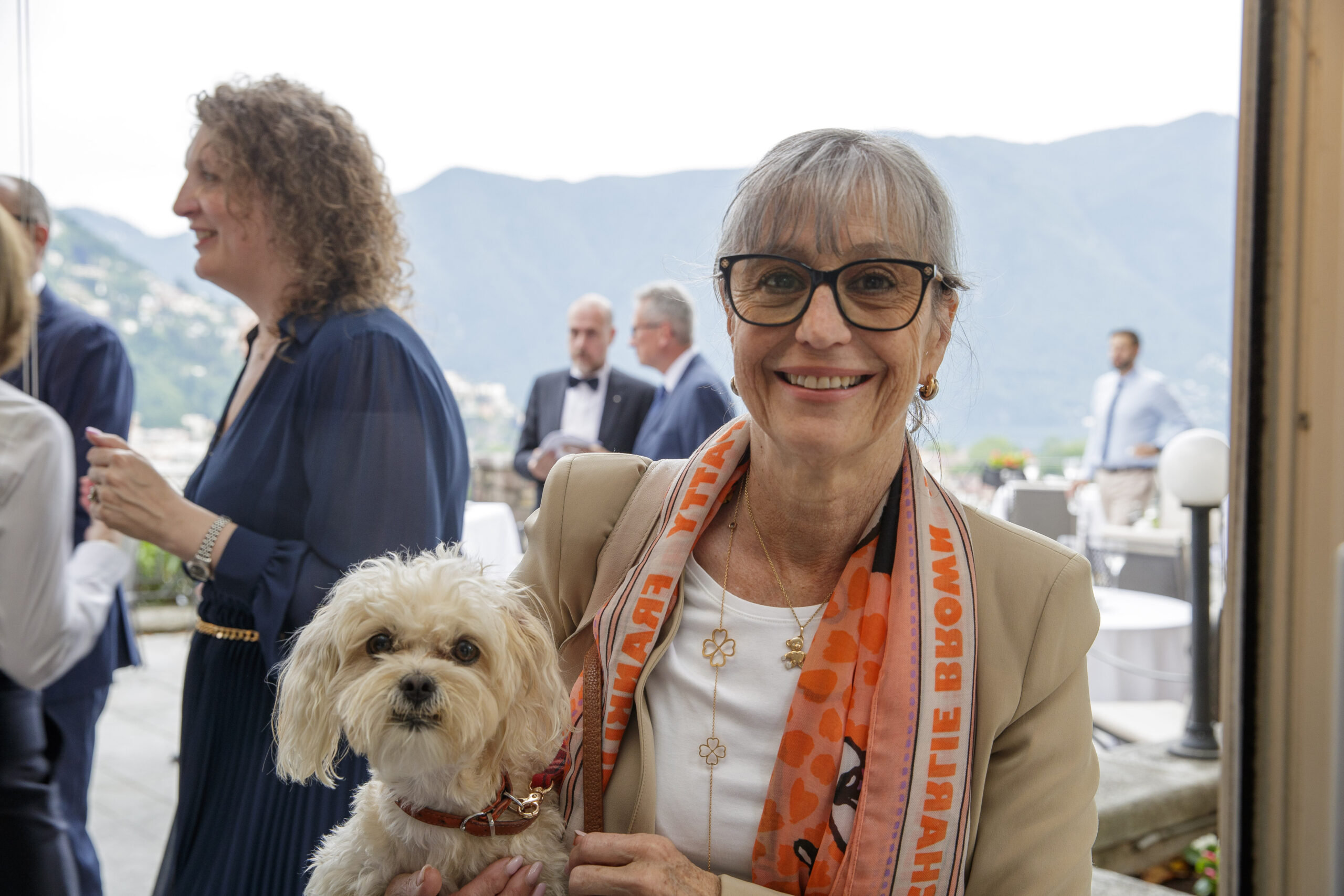 Premiazione concorso