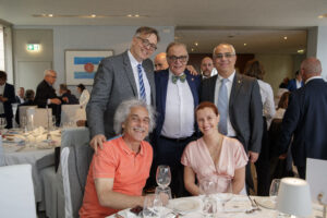 Premiazione concorso