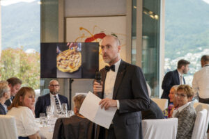 Premiazione concorso