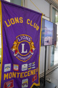 Premiazione concorso