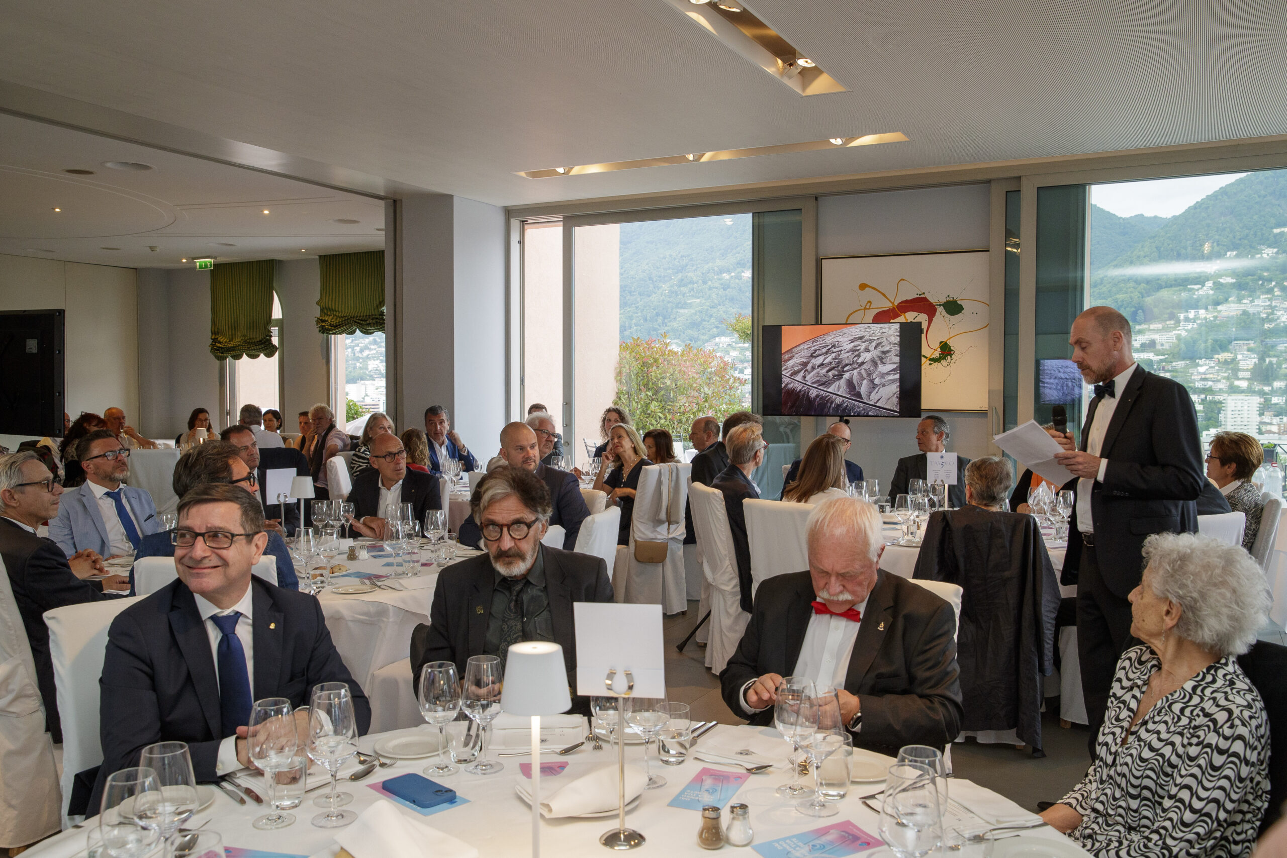 Premiazione concorso