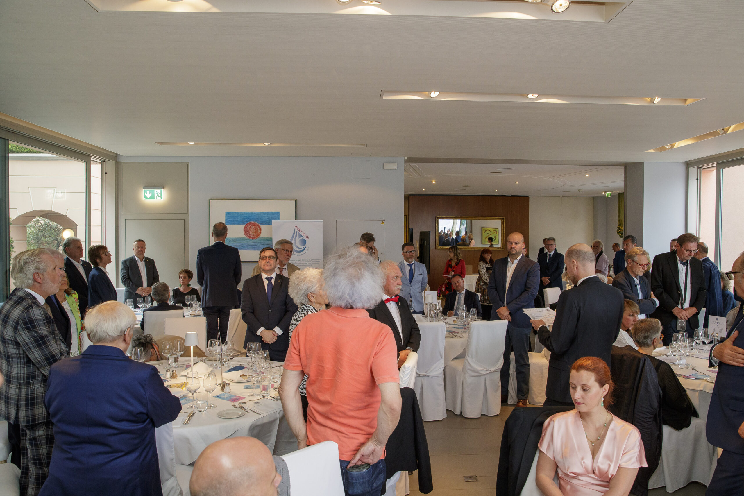 Premiazione concorso