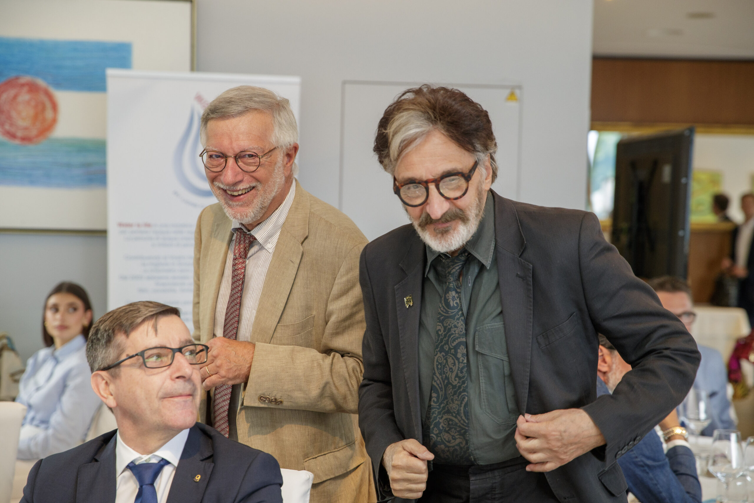 Premiazione concorso