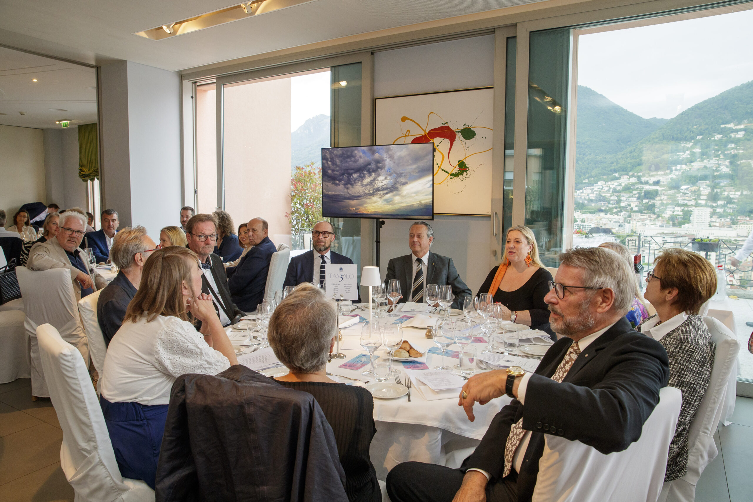 Premiazione concorso