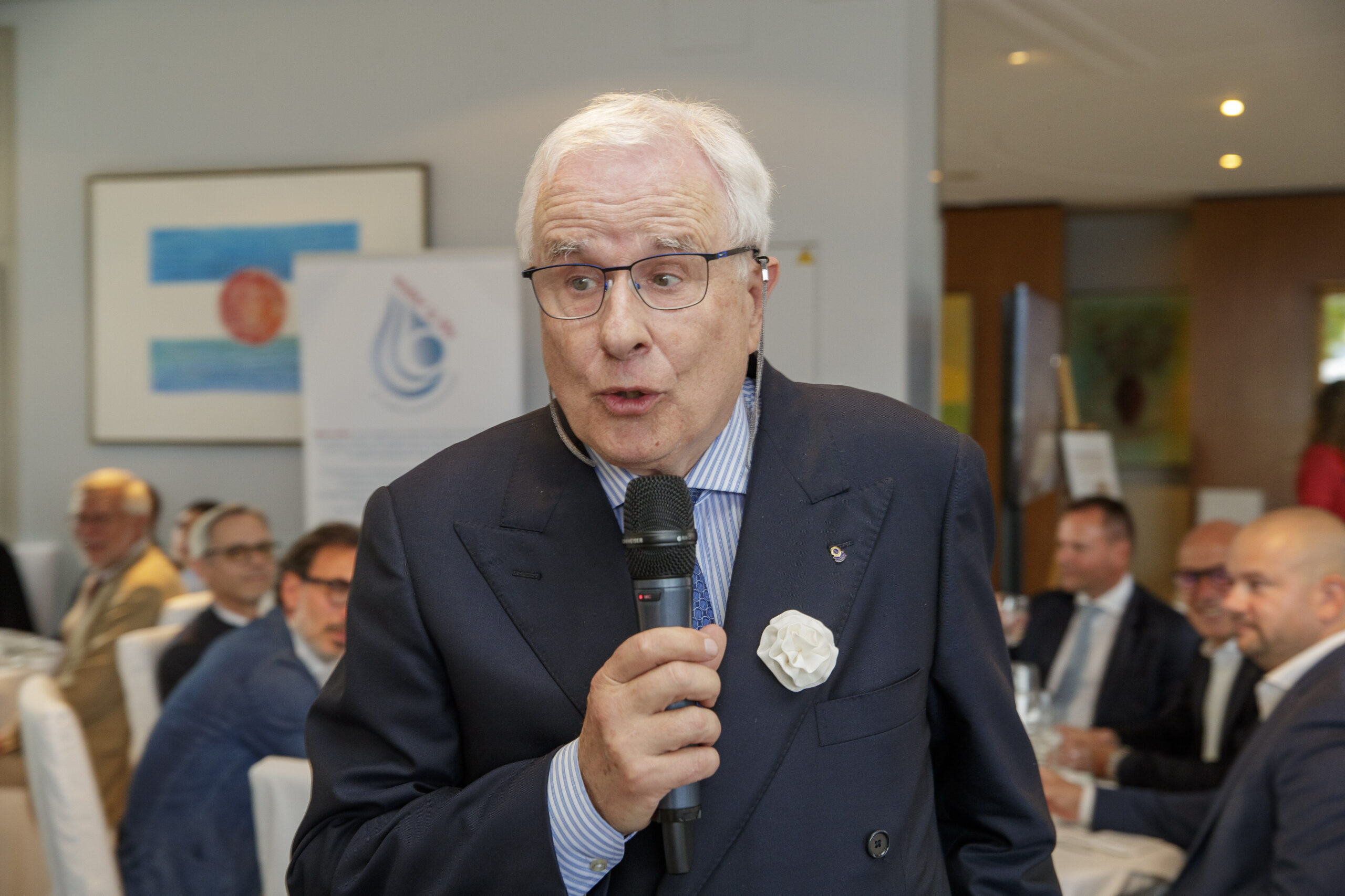 Premiazione concorso