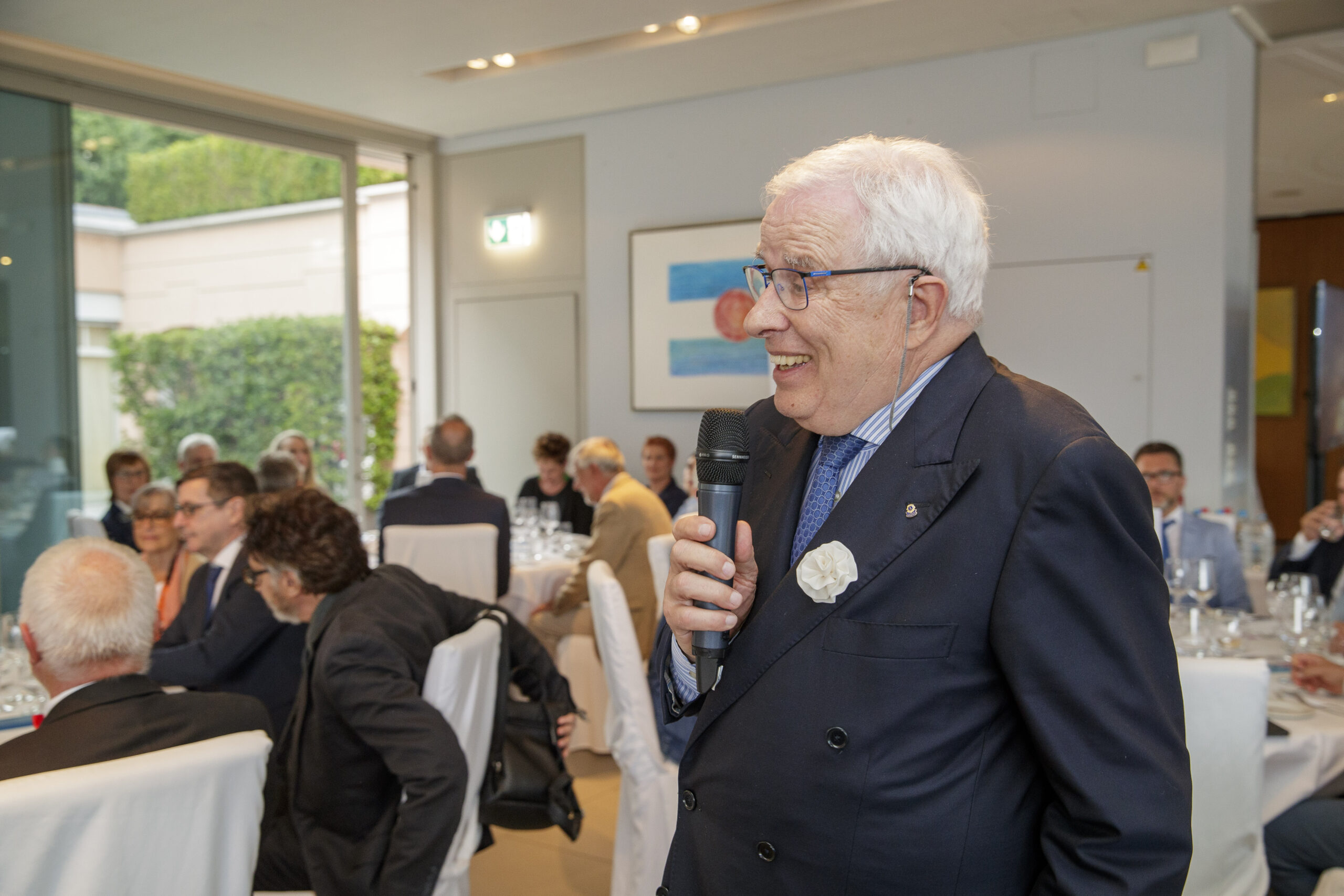 Premiazione concorso