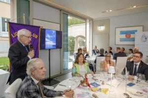 Premiazione concorso