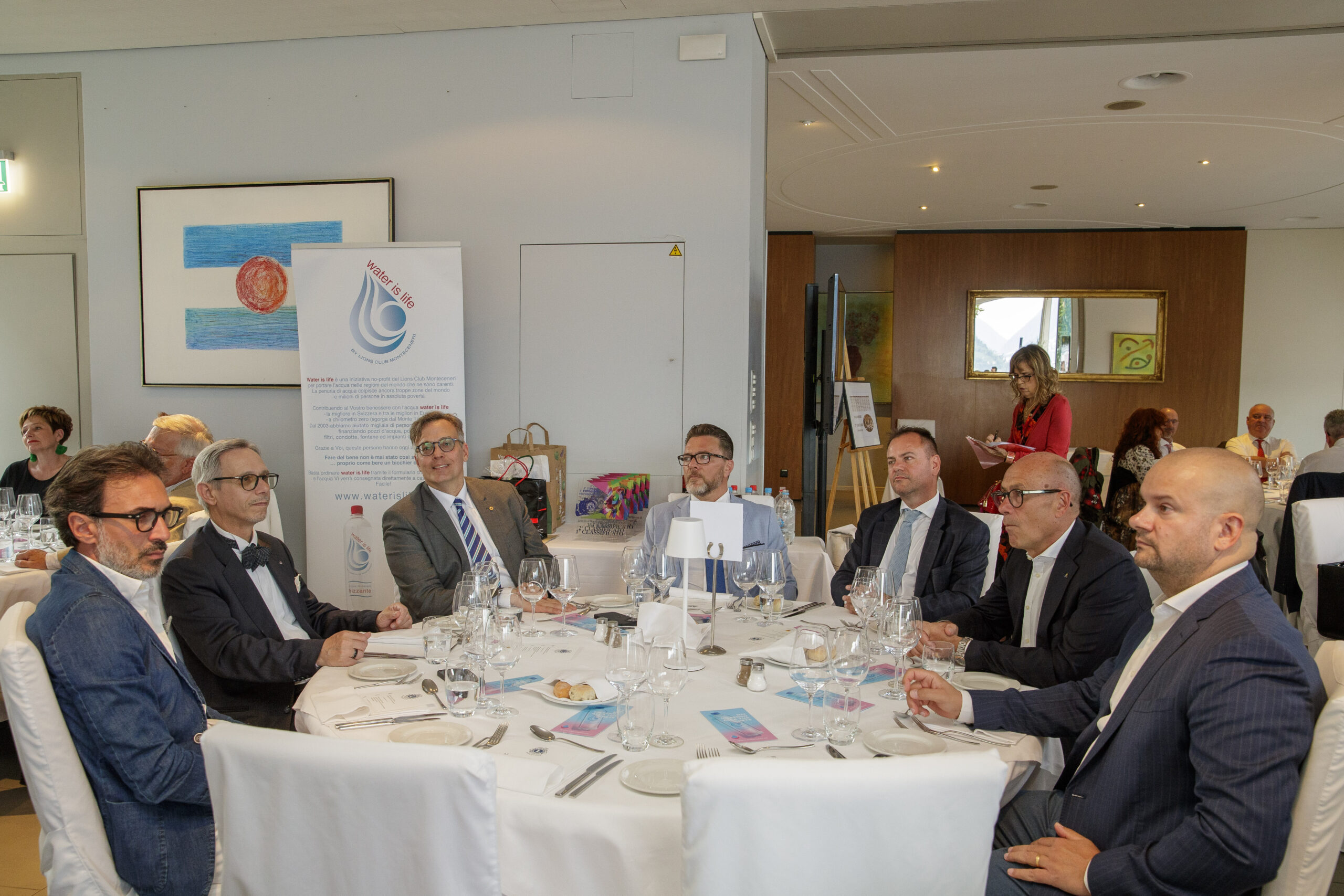 Premiazione concorso