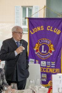 Premiazione concorso